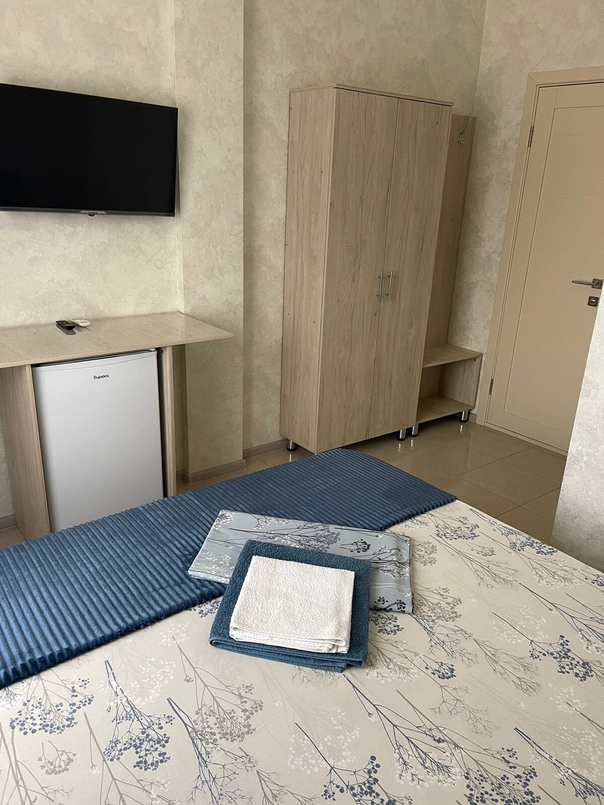 Фото Родительский Очаг