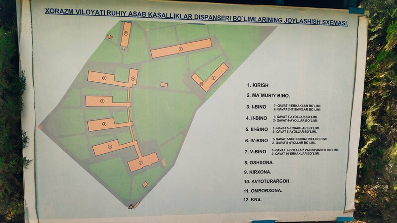 Jinsiy aloqa 70 yoshli ayol