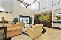 Фото Best Western Lone Star Inn