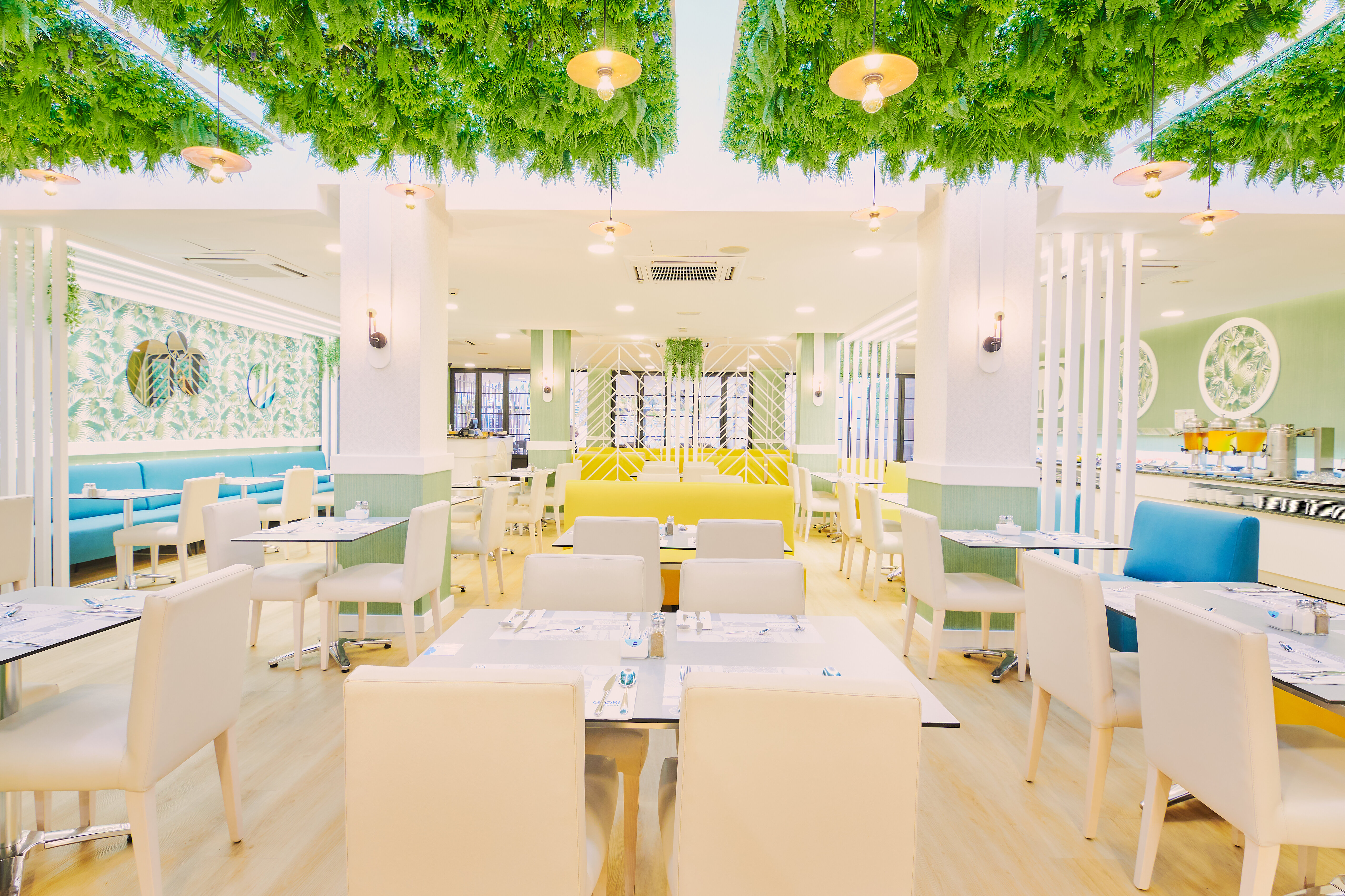 Фото Gloria Izaro Club Hotel