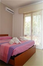 Фото Hotel Hollywood