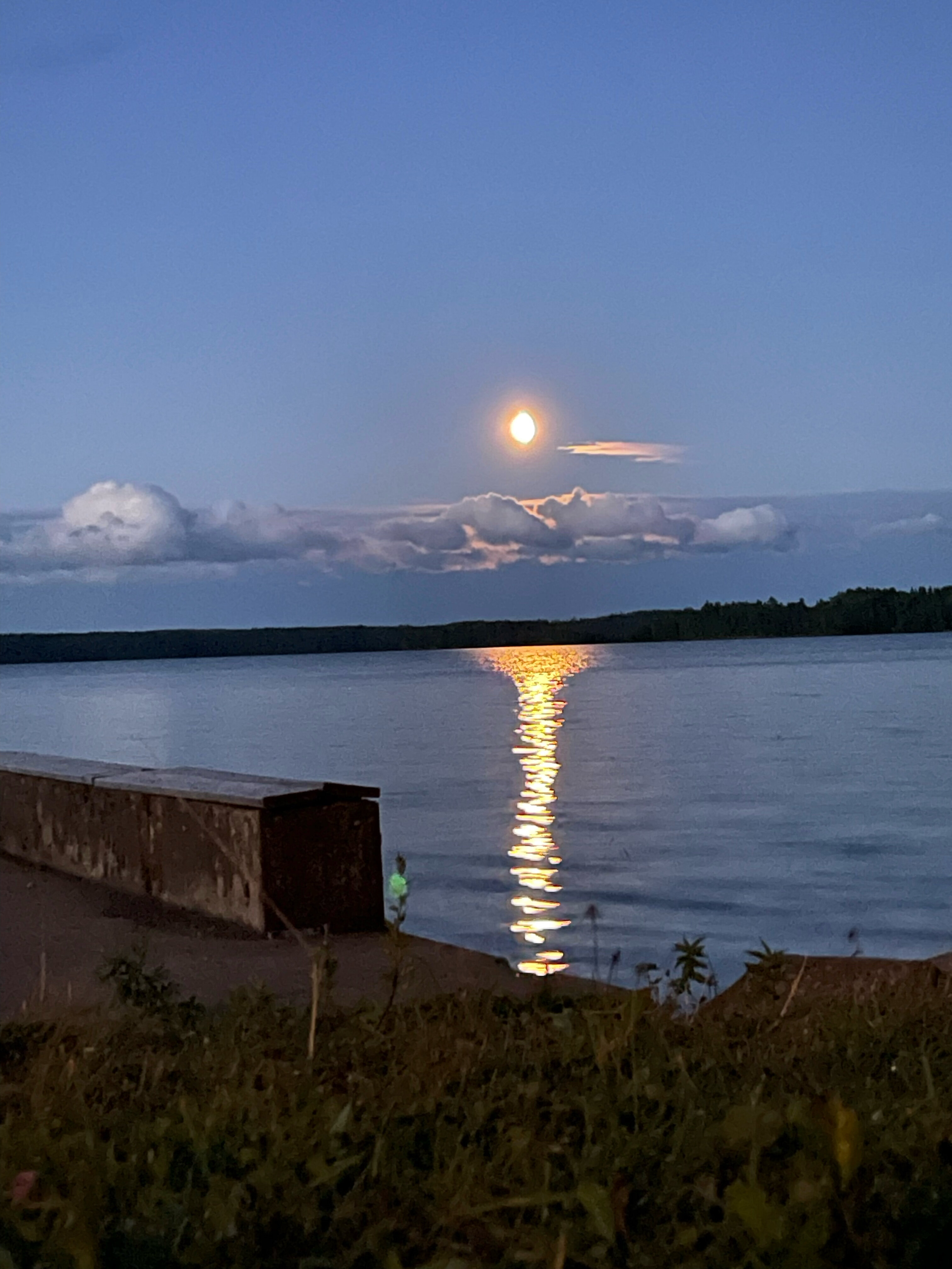 Фото Урозеро