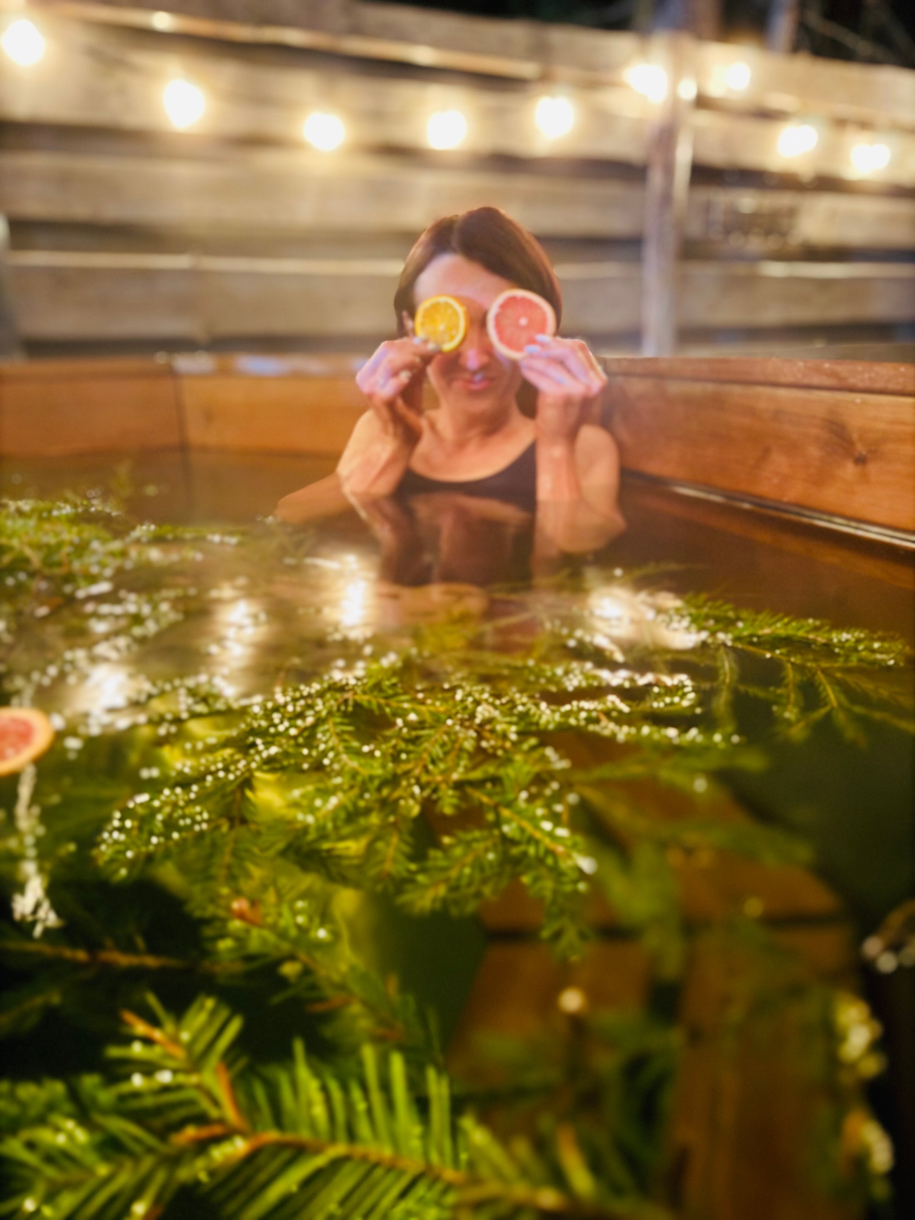 Фото Вместе