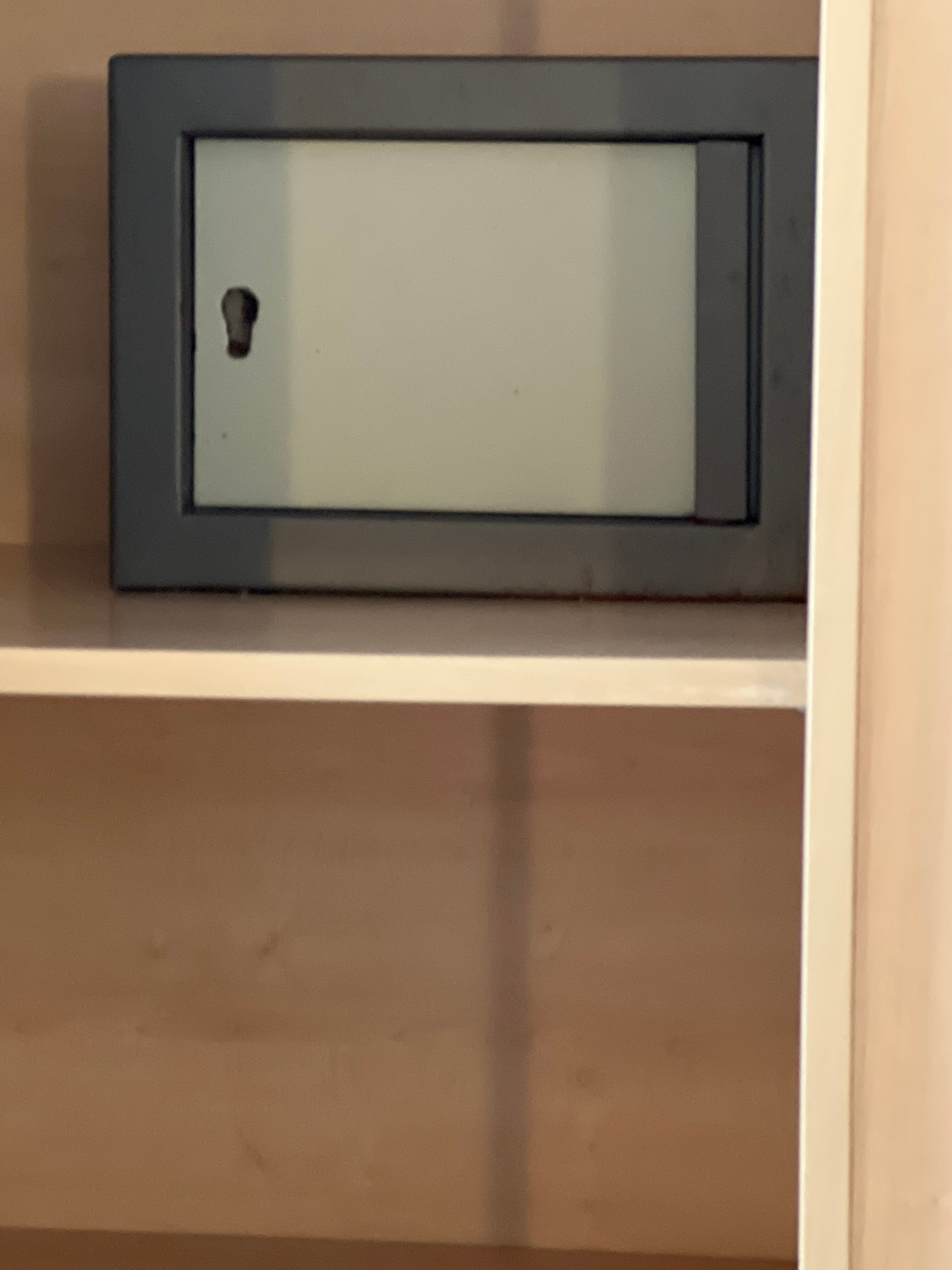 Фото Hotel Haromar