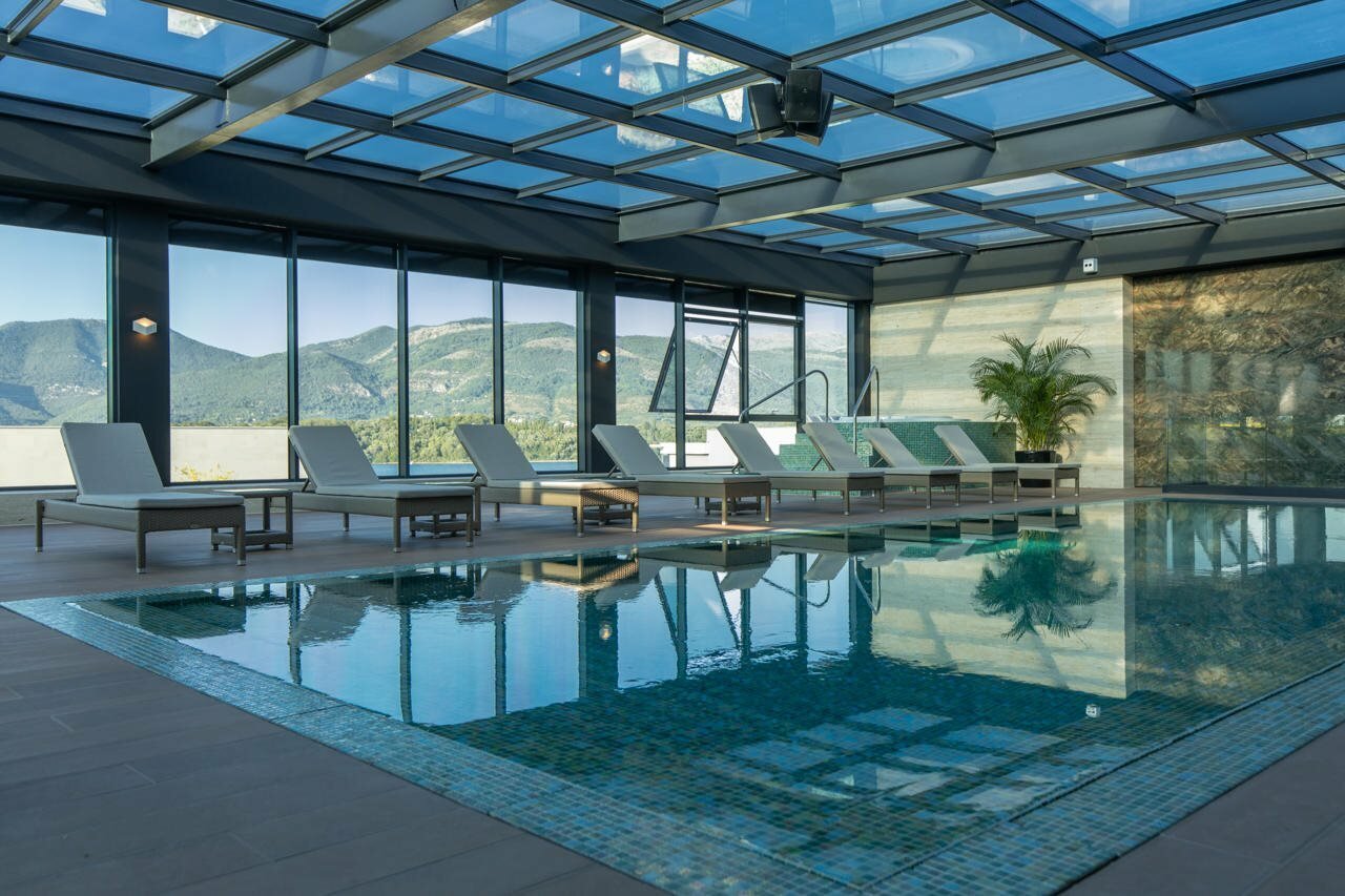 Фото Monte Palm Beach