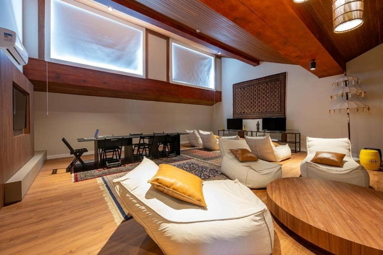 Фото Wanderlust Experience Hotel, Bw Signature Collection