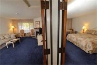 Фото Monarch Resort