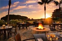 Hotel Laguna Cliffs Marriott Resort and SPA, Dana Point, photo