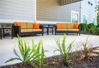 Фото Courtyard Philadelphia Springfield