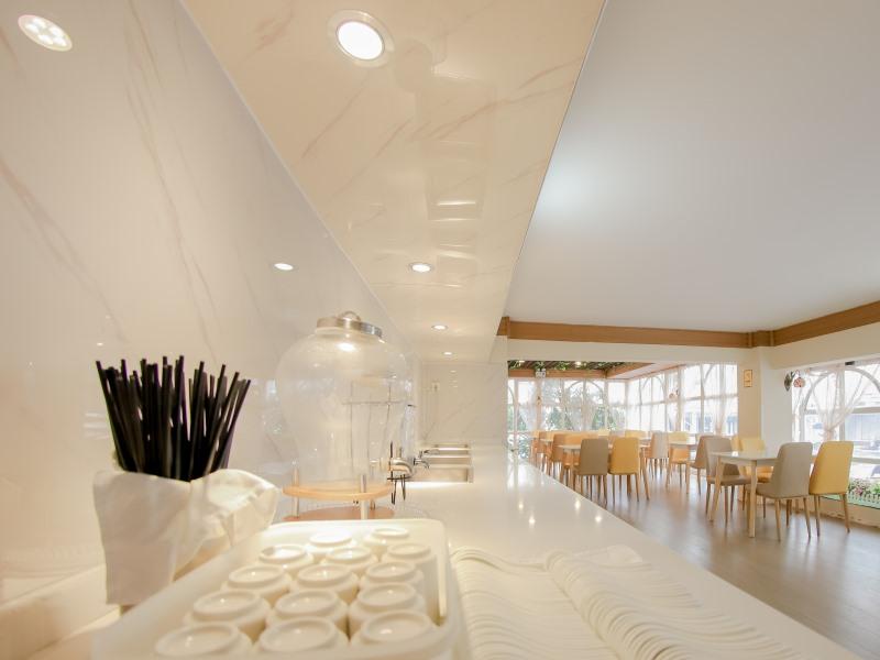 Фото GreenTree Inn NanNing LangDong Hotel