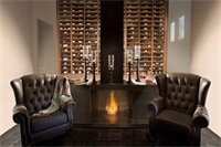 Фото Sofitel Luang Prabang