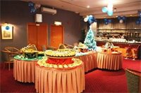 Фото Harbour View Hotel