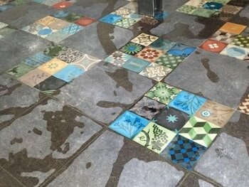 Фото Nekotel Concept Art Hotel