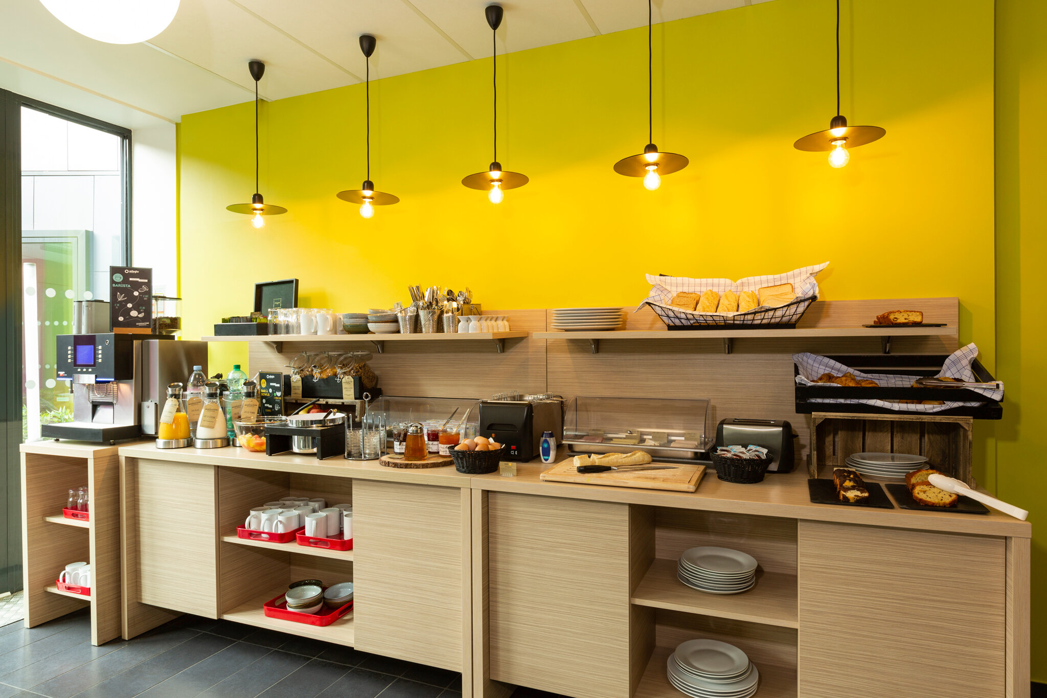 Фото 215762459906