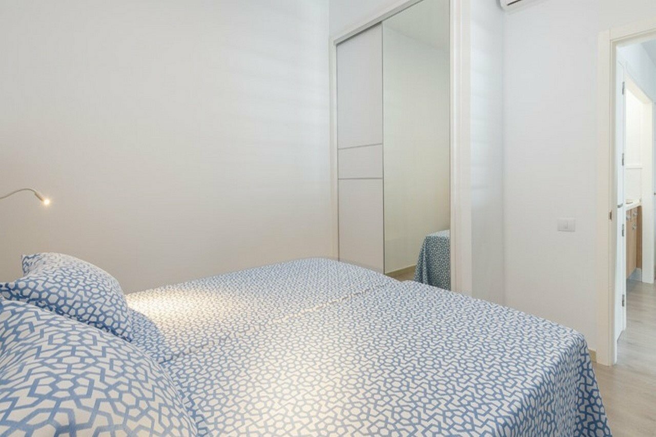 Фото Sunny Village