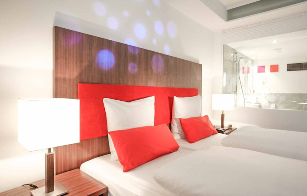 Фото 124331119213