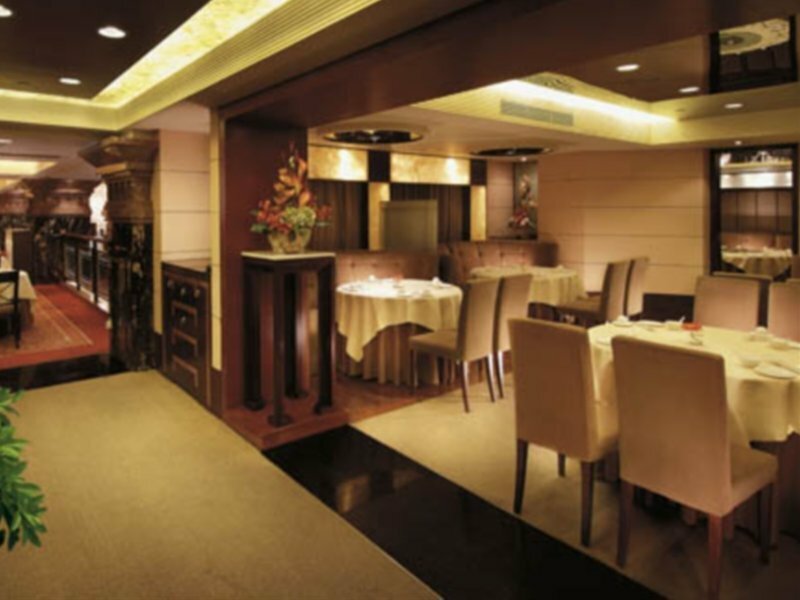 Фото Hotel Presidente