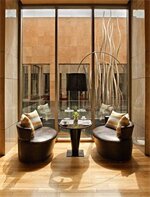 Фото Radisson Blu Hotel Amritsar