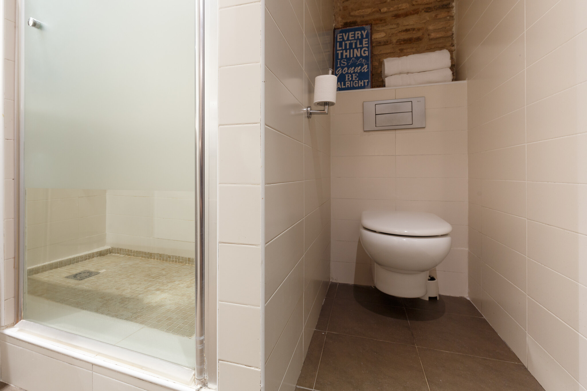 Фото AinB Picasso Corders Apartments