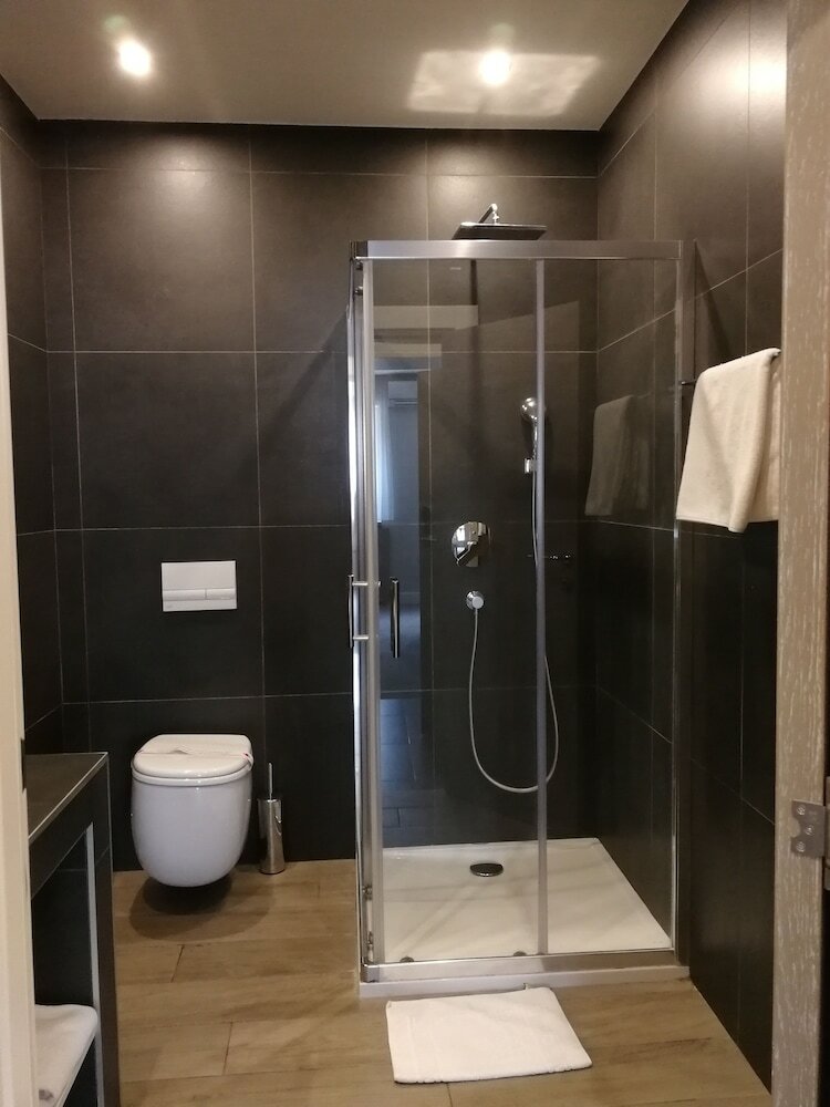 Фото Hotel Ideja