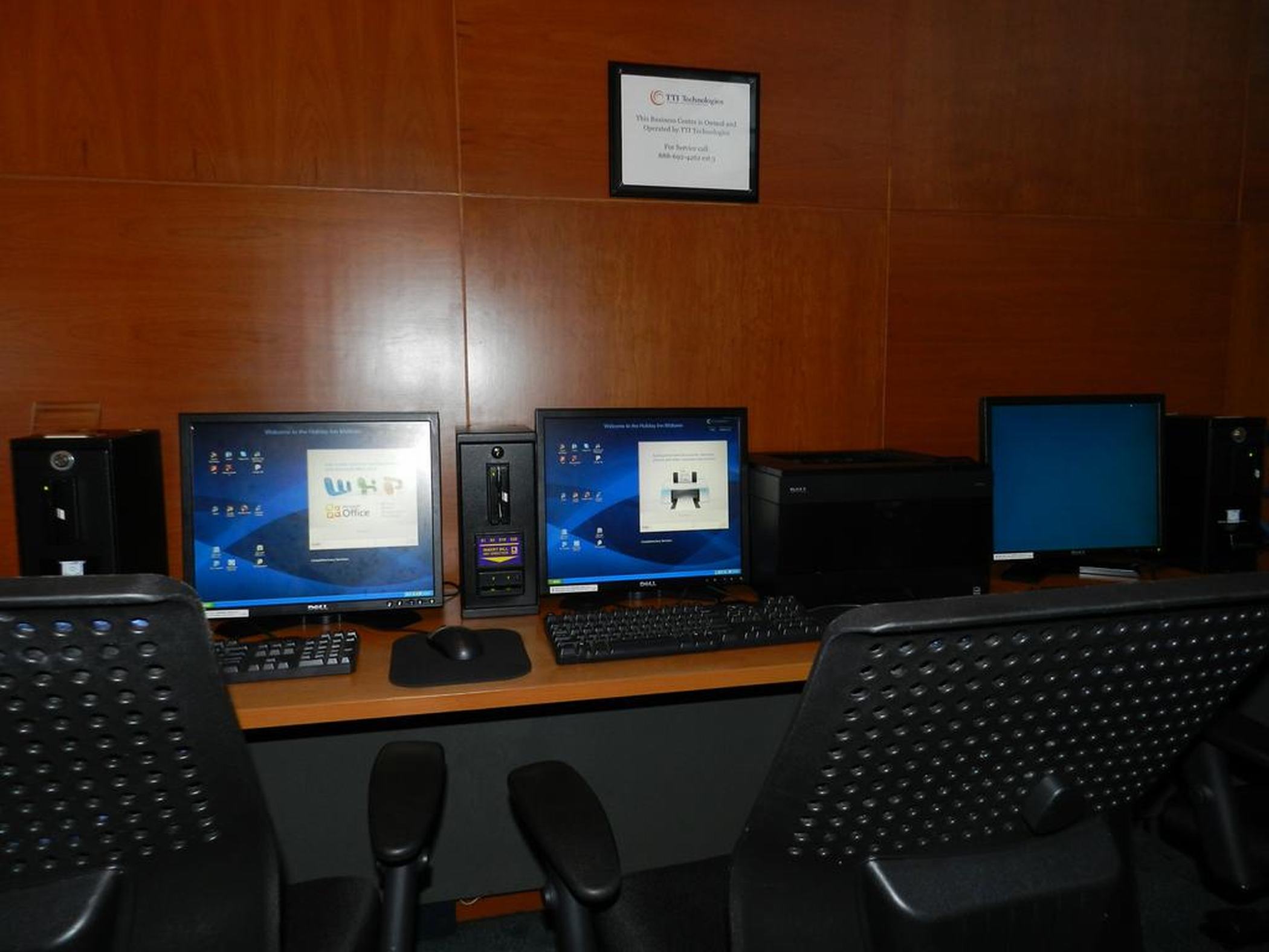 Фото The Watson Hotel