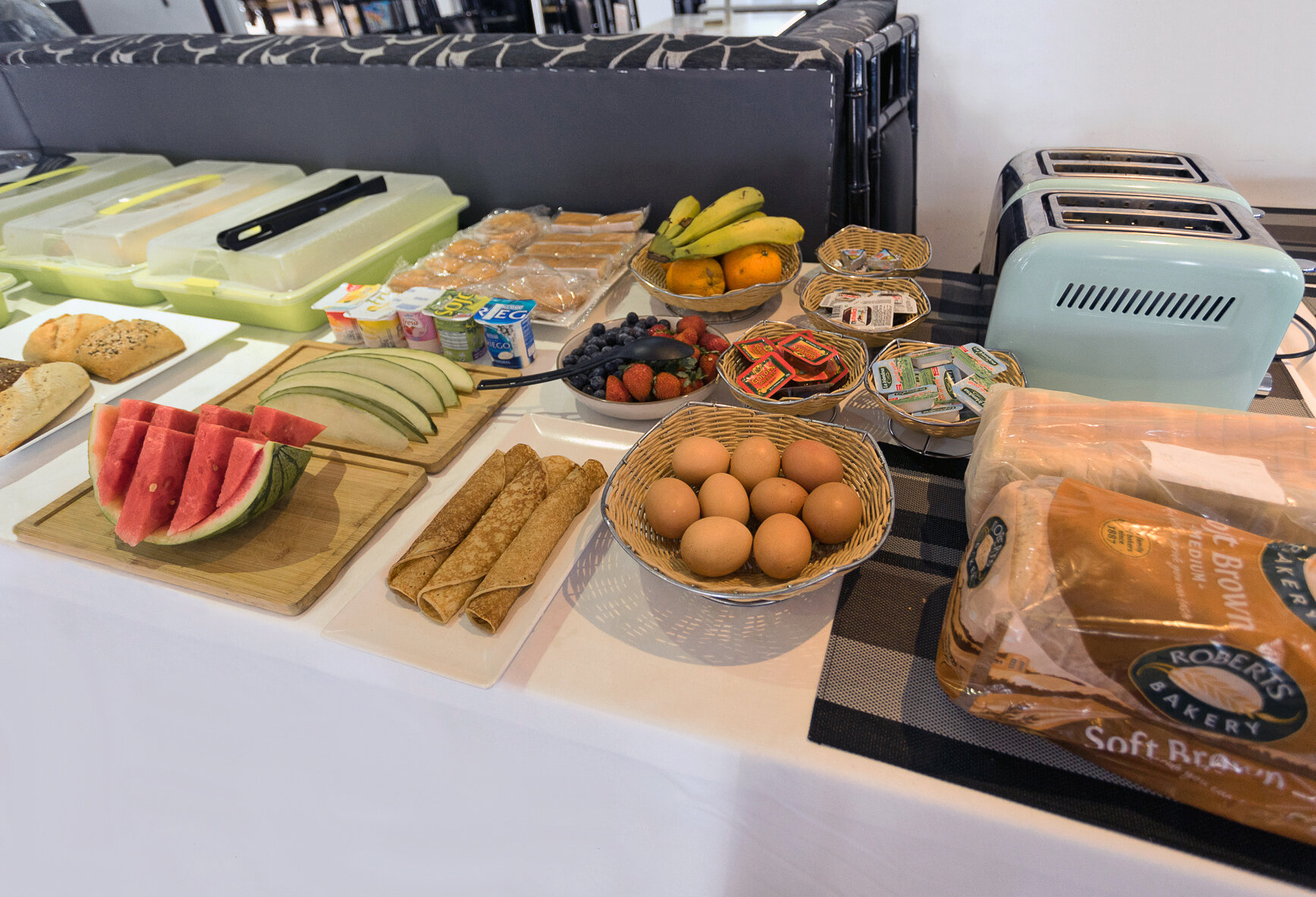 Фото El Marques Palace by Intercorp Hotel Group