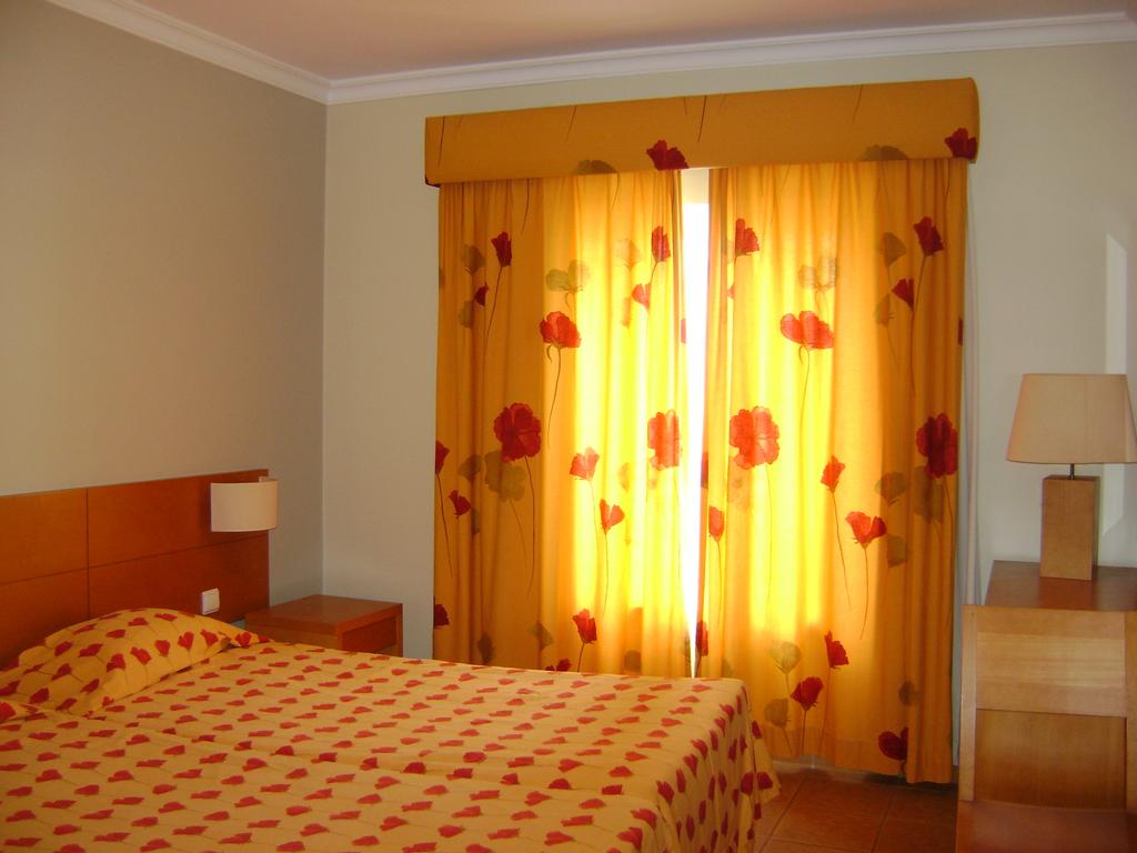 Фото Alfagar Cerro Malpique