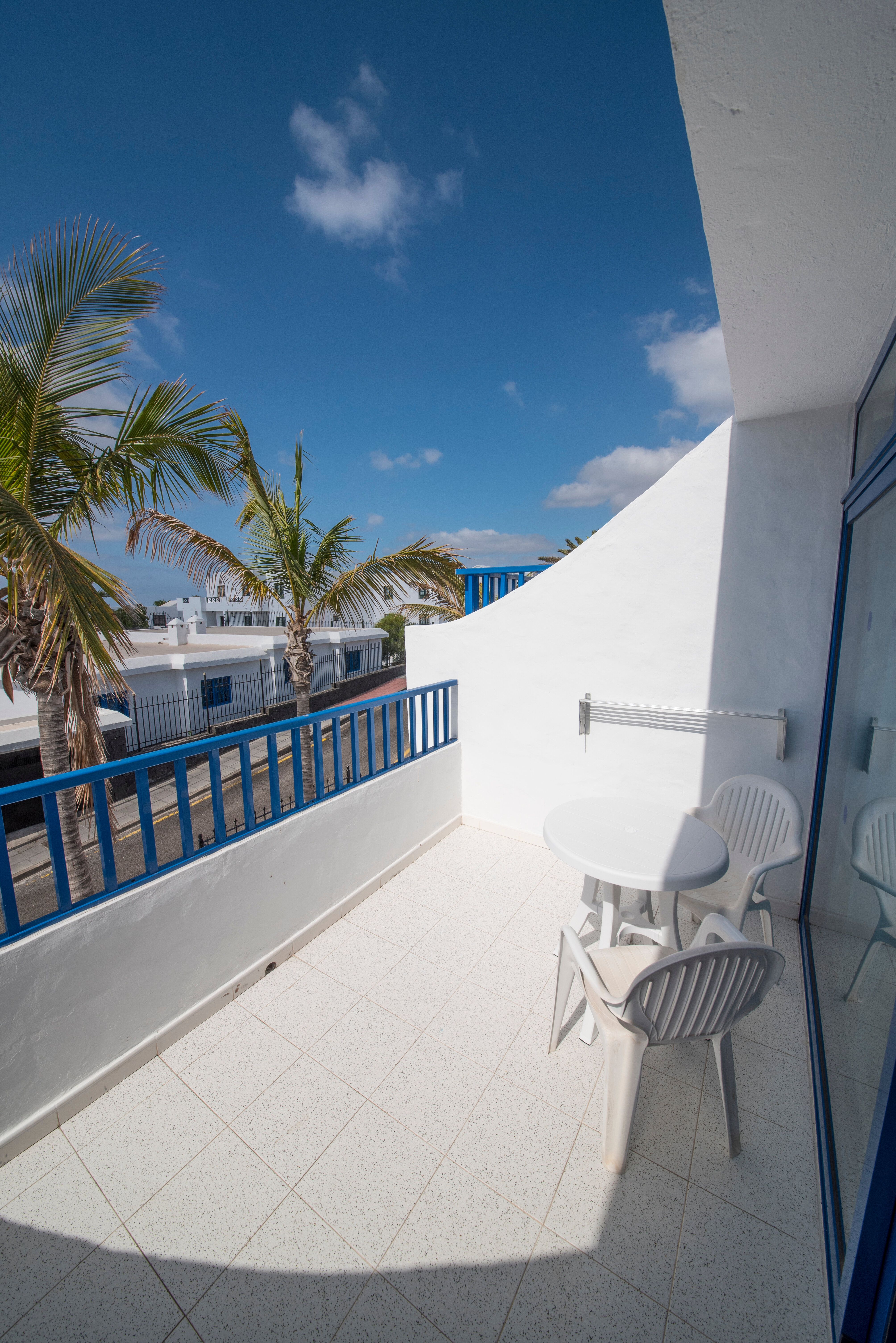 Фото Apartamentos Jable Bermudas