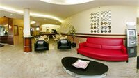 Фото Econo Lodge West Haven