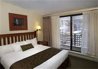 Фото Pokolodi Lodge