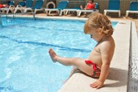 Фото Apartaments Costa d Or