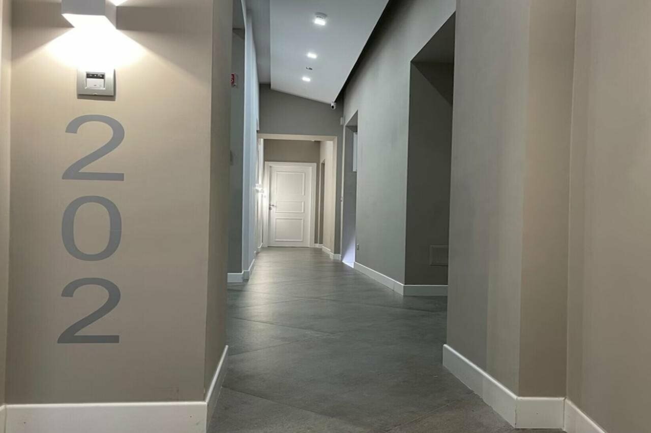 Фото Schilizzi Hotel