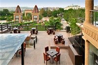 Фото The Corinthians Resort & Club
