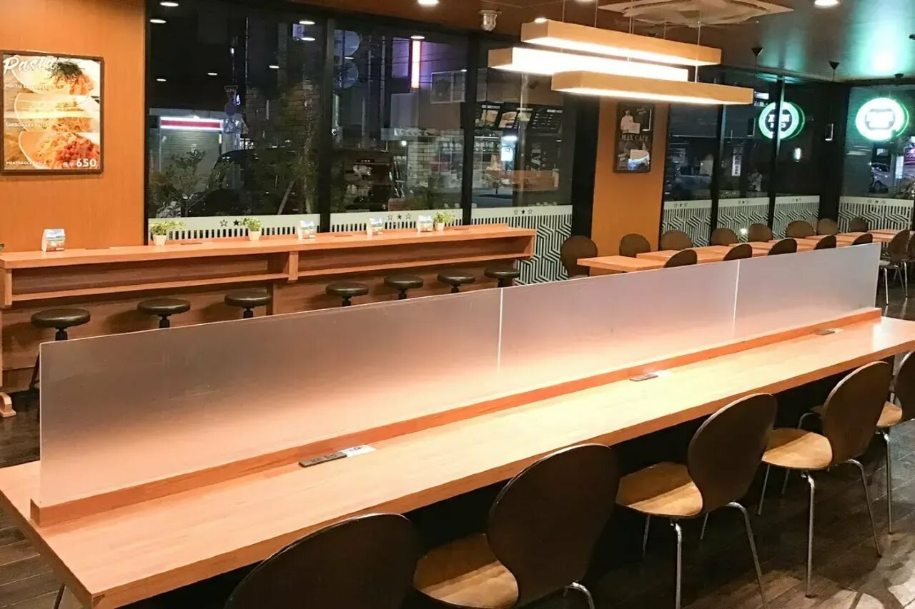 Фото Hotel Livemax Tokyo Ayase Ekimae