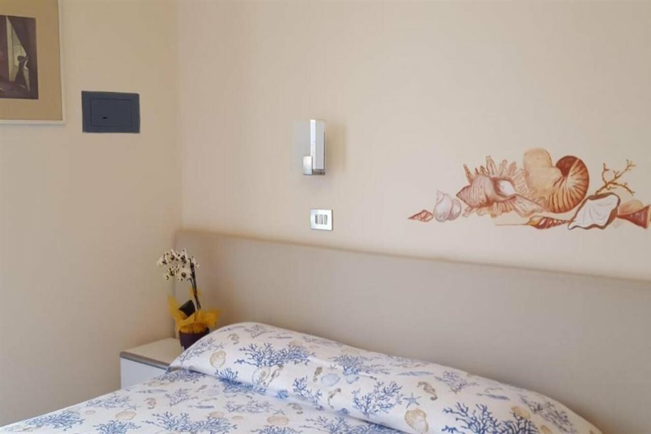 Фото Hotel La Siesta