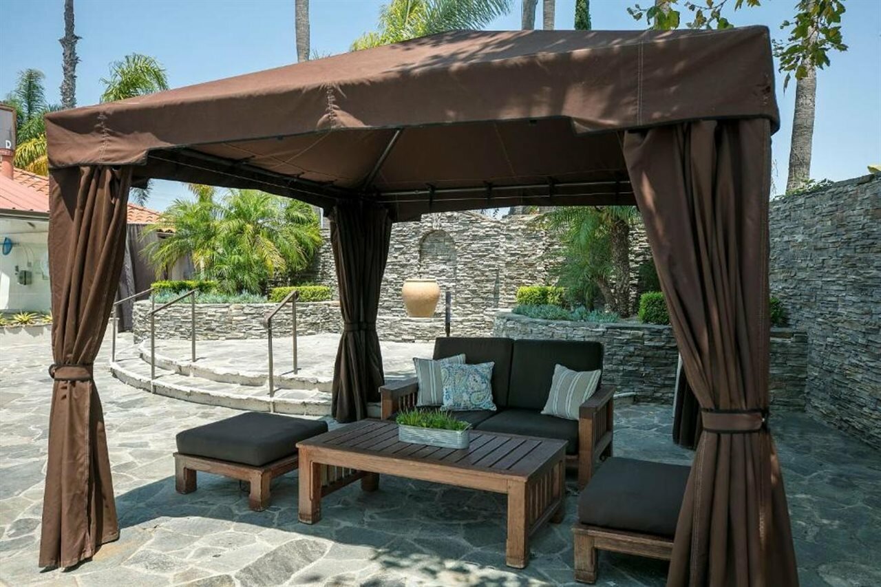 Фото Belamar Hotel Manhattan Beach, Tapestry Collection by Hilton