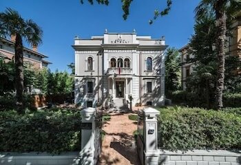 Фото Relais Metelli