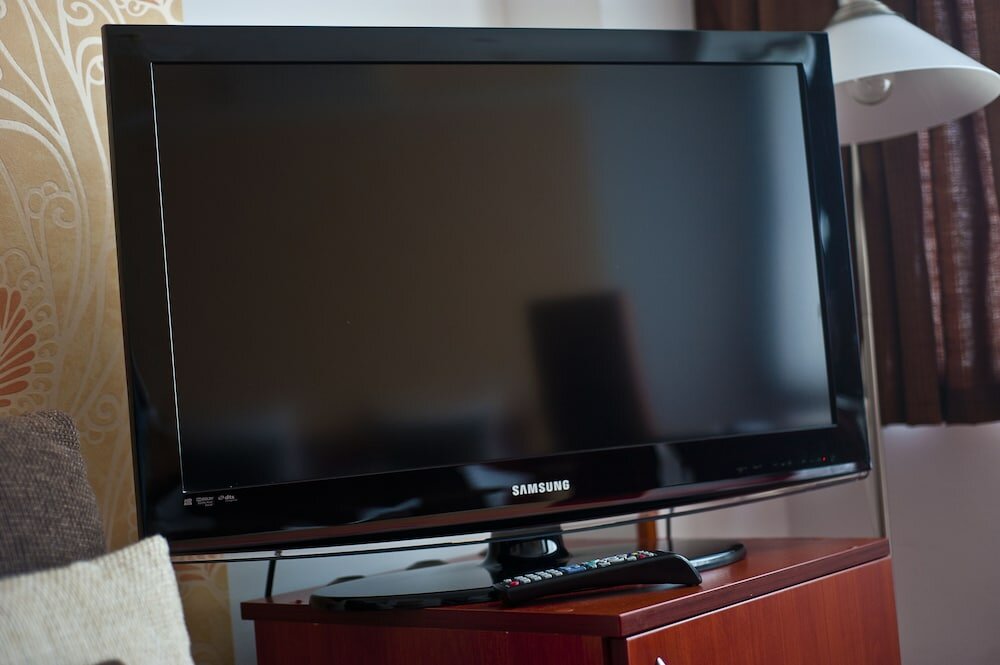 Фото Canada Hotel Budapest