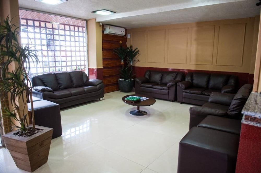 Фото Hotel do Largo