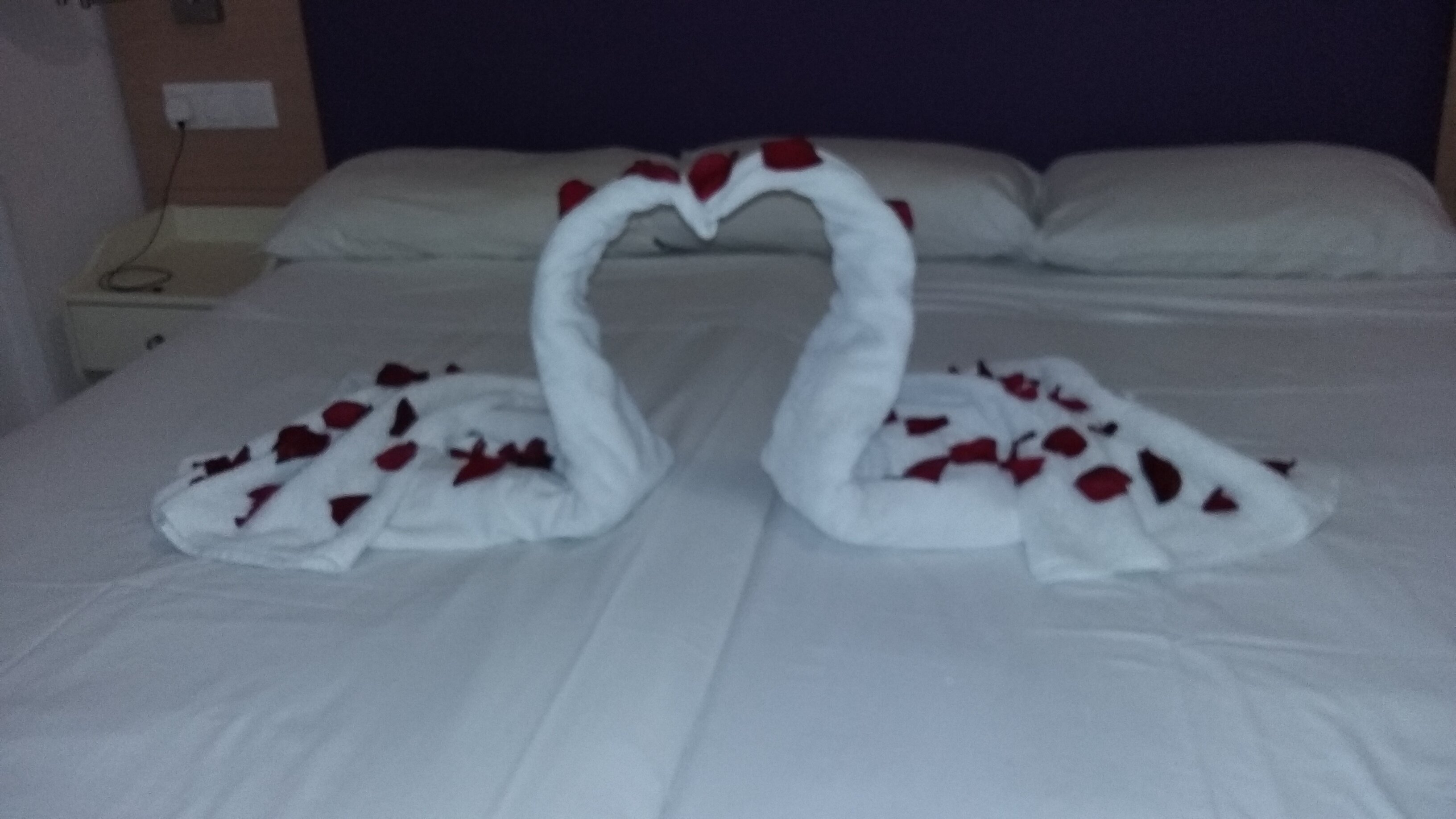 Фото Origin Hotel & Apartments