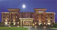 Фото La Quinta Inn & Suites by Wyndham Midwest City - Tinker Afb