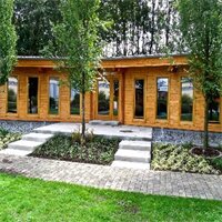 Фото Idingshof Hotel & Restaurant