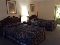 Фото America's Inn