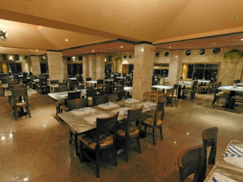 Фото Happy Life Village Dahab