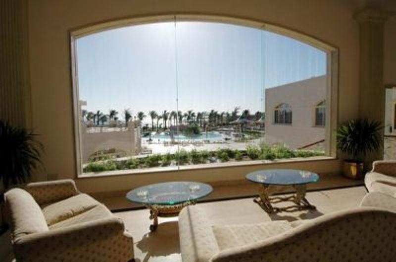Фото Brayka Bay Resort
