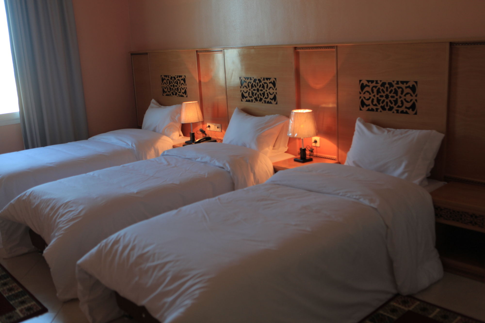 Фото Hotel Miramar