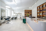 Grandlab (Krivokolenny Lane, 11/13с1) ، صالون تجميل