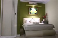 Фото Dedy Beach Inn