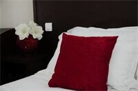 Фото Hôtel Bonne Nouvelle