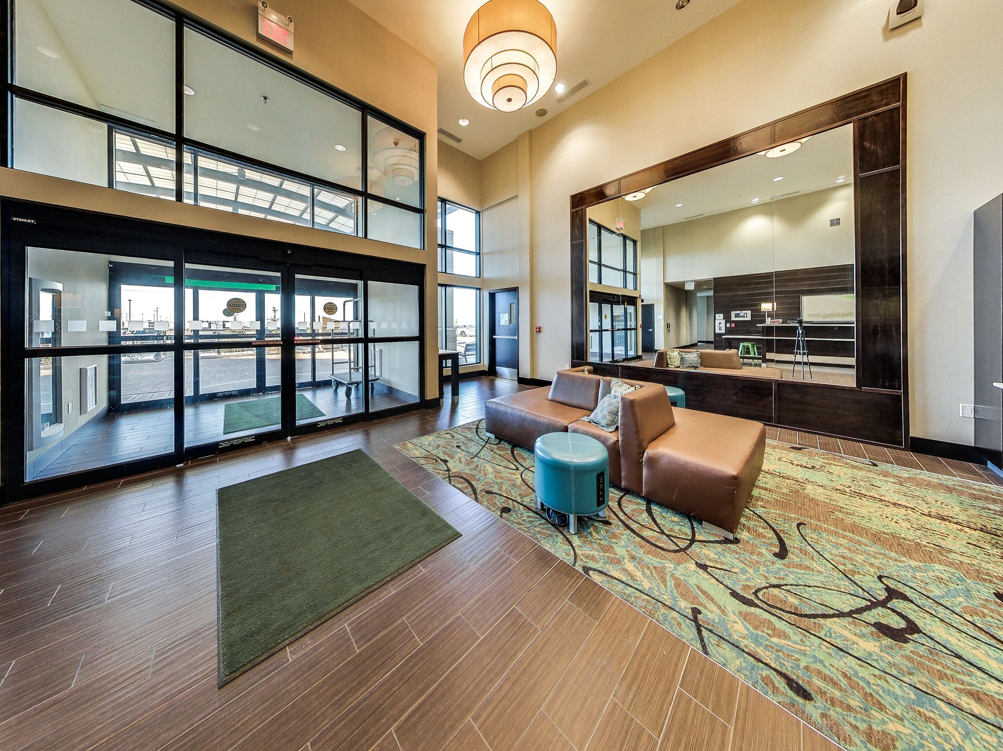 Фото 34447166957